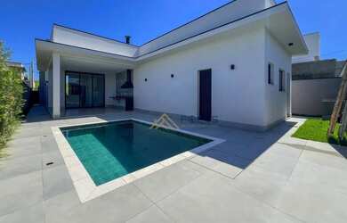 Imagem: Casa com 3 dormitórios, 193 m² - venda