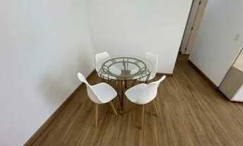 Imagem 5: APARTAMENTO RESIDENCIAL em CAMPINAS - SP, SWIFT