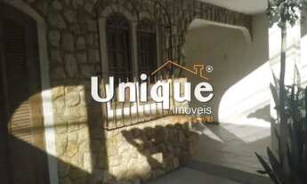 Imagem 2: Casa, 180m2, Parque Burle - Cabo Frio, à venda por R$ 410.000,00