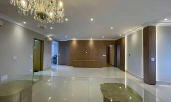 Imagem: PARANOÁ - R$ 1.750.000 - Apartamento à