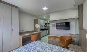 Imagem 5: APTO PARA ALUGAR PROXIMO A PUCRS