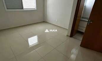 Imagem 4: Apartamento no São Benedito