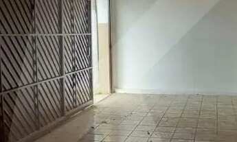 Imagem 4: Sobrado à venda em Santana, 269m², 3 quartos, 1 suíte, 3 vagas cobertas