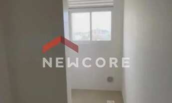 Imagem 7: Apartamento em Rua Helmuth Baungartner - Gravatá - Navegantes/SC