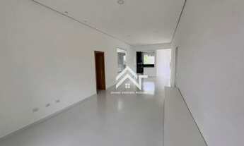 Imagem 6: Casa com 3 dormitórios para alugar, 280 m² por R$ 12.500,00/mês - Jardim Flamboyant - Atib