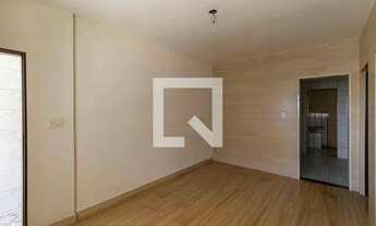 Imagem 5: Casa à Venda - Vila Jacuí, 6 Quartos, 250 m2