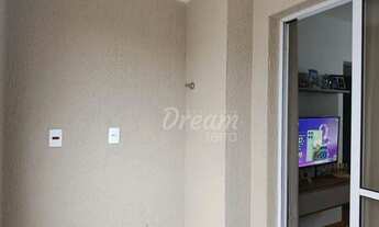 Imagem 5: Apartamento com 2 dormitórios à venda, 65 m² por R$ 410.000,00 - Várzea - Teresópolis/RJ