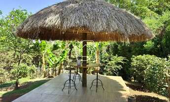 Imagem 4: Casa de Condomínio em Salto para aluguel Haras Paineiras - SP