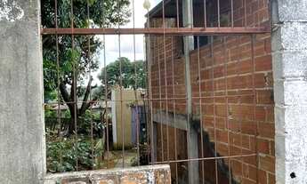 Imagem 4: OPORTUNIDADE] Imóvel Multifamiliar com Área Comercial em Graúna - Cariacica