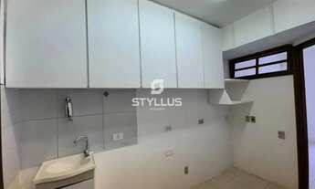 Imagem 3: Méier Galpão / depósito com venda por R$120.000