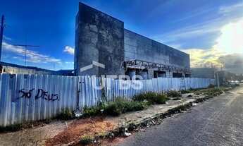 Imagem 5: Oportunidade Única de Investimento em Aparecida de Goiânia