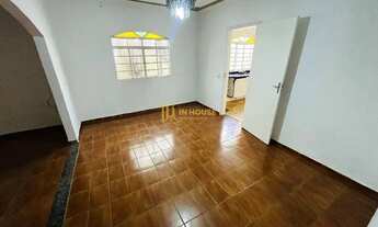 Imagem 3: Casa padrão à venda no Jardim Zara, Ribeirão Preto - Ótima oportunidade!