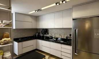 Imagem 5: VENDO Apartamento no Condomínio TURQUESA