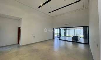 Imagem 4: Condomínio Swiss Park, Casa com 4 Quartos (4 Suítes) + 600 m² Total