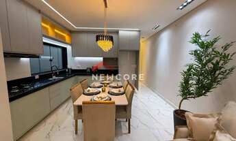 Imagem 5: Casa em Avenida Nossa Senhora de Fátima - Caiçara - Praia Grande/SP