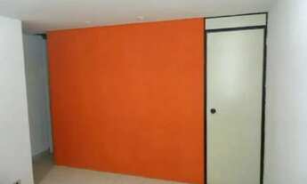 Imagem 6: Sala para alugar, 50 m² por R$ 1.954,15 - Setor Bueno - Goiânia/GO