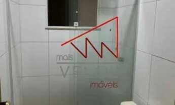 Imagem 3: Kitnet/Conjugado-À VENDA-Centro-Rio de Janeiro-RJ