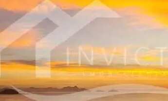 Imagem: Iponente e Soberana Cobertura Frontal Mar