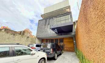 Imagem 2: Prédio comercial 960m² - Meireles