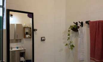 Imagem 6: APARTAMENTO 2 DORMITÓRIOS SILENCIOSO & CONFORTÁVEL