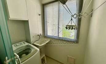 Imagem 5: APARTAMENTO 2 QUARTOS RESIDENCIAL RESERVA GUADALAJARA