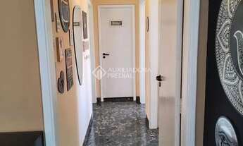 Imagem 7: Apartamento - Centro - Santo André