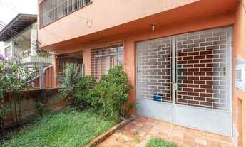 Imagem 2: Casa para Venda - 220m², 3 dormitórios, sendo 2 suites, 2 vagas - Coronel Aparício Borges