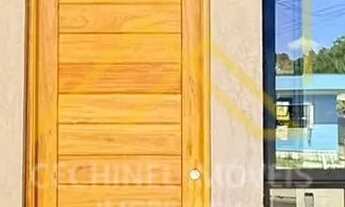 Imagem 4: Casa à venda no bairro São Vicente - Gravataí/RS