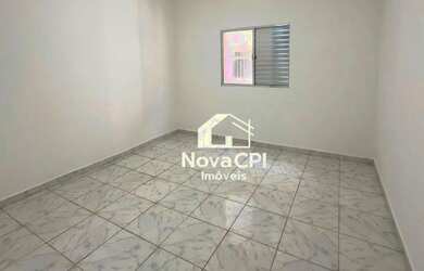 Imagem 4: Kitnet à Venda na Aviação Praia Grande 500m da Praia