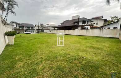 Imagem 7: Terreno em Jurerê Internacional