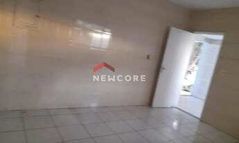 Imagem 2: Casa em Rua Barros Cassal - Jardim Bom Clima - Guarulhos/SP