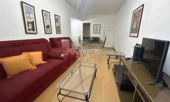 Imagem 4: Apartamento : / Residencial / Botafogo