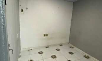 Imagem 2: Vende-se está ou troca na Compensa