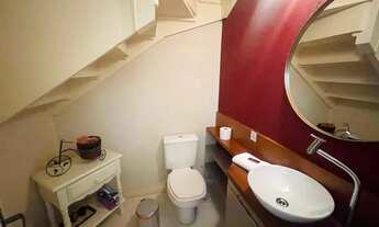 Imagem 3: Casa com 3 dormitórios à venda, 120 m² por R$ 980.000,00 - Centro - Canela/RS