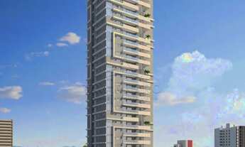 Imagem 4: Apartamento Padrão em Ponta Grossa