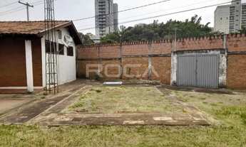 Imagem 6: Casa à venda e locação no Parque Santa Mônica, São Carlos