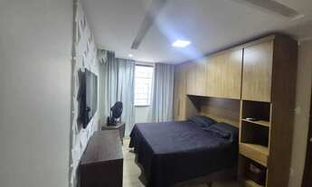 Imagem 4: EDIFICIO PEROLAS DO MAR - M.CC - 104m² [15438