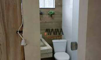 Imagem 6: Apartamento com 2 Quartos à venda, 68 m² por R$ 260.000 - Setor Sul - Goiânia/GO