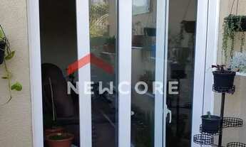 Imagem 3: Apartamento em Rua Doutor Sebastião Leão - Azenha - Porto Alegre/RS