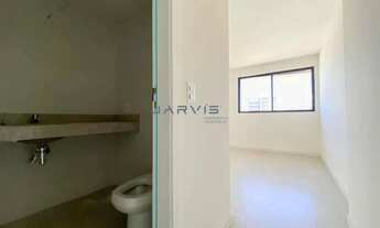 Imagem 6: Apartamento com 3 suítes-Ponta Verde- R$ 1.645.000,00