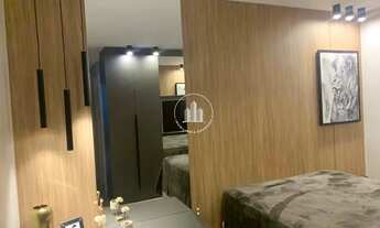 Imagem 6: Apartamento em Barreiros - São José