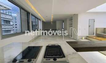 Imagem 5: Venda Cobertura Savassi Belo Horizonte