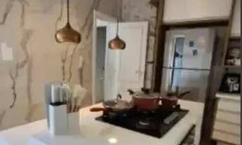 Imagem 3: Casa à venda no FOZ DO JOANES , BURAQUINHO, Lauro de Freitas, BA