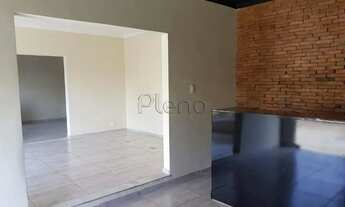 Imagem: Prédio à venda em Campinas, Jardim Flamboyant