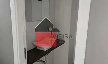 Imagem 3: Apartamento para venda e locação, Água Branca, São Paulo, SP