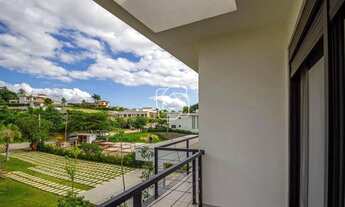 Imagem 3: Casa de Condomínio em Itu à venda Kurumin - SP