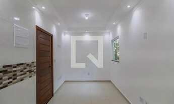 Imagem 2: Apartamento à Venda - Cidade Patriarca, 2 Quartos, 42 m2