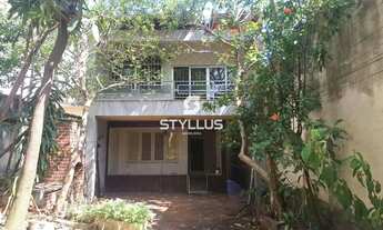 Imagem 4: Cachambi Casa com 3 dormitórios