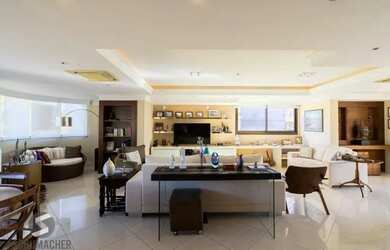 Imagem 3: Cobertura em Auxiliadora