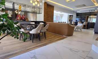 Imagem 7: Cobertura no Condomínio Reserva Inglesa - Ponta Negra